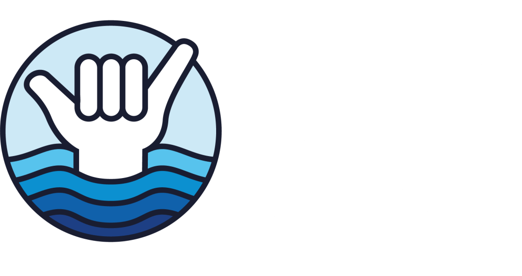 Wakey Wakey Dubai